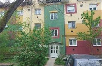 Eladó Pécsi egyéb lakás hirdetés (52559557)