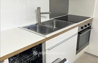 Eladó Komlói tégla lakás hirdetés (56973763)