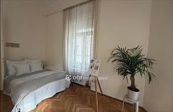 Eladó Budapest VIII. kerületi tégla lakás hirdetés (37289728)