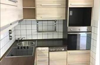 Eladó Budapest VI. kerületi tégla lakás hirdetés (77547324)