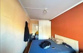 Eladó Budapest XIII. kerületi panel lakás hirdetés (52285425)