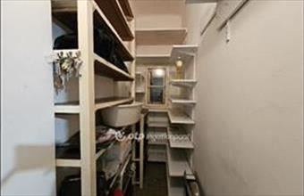 Eladó Budapest I. kerületi tégla lakás hirdetés (29549529)