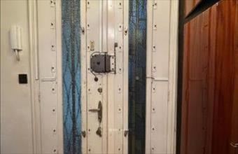 Eladó Budapest XIII. kerületi tégla lakás hirdetés (82322625)