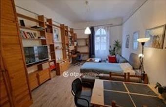 Eladó Budapest XIII. kerületi tégla lakás hirdetés (36832867)