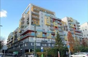 Eladó Budapest XIII. kerületi tégla lakás hirdetés (38673696)