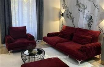 Eladó Budapest XIII. kerületi tégla lakás hirdetés (94913287)