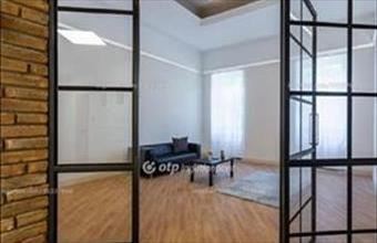 Eladó Budapest VI. kerületi tégla lakás hirdetés (92184797)