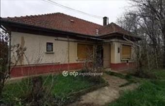 Eladó Albertirsai családi ház hirdetés (42923777)