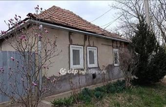 Eladó Jászfényszarui családi ház hirdetés (54994947)