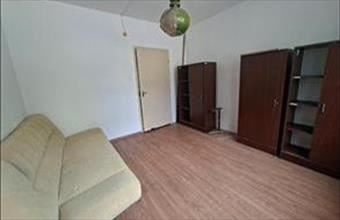 Eladó Budapest X. kerületi panel lakás hirdetés (77465316)