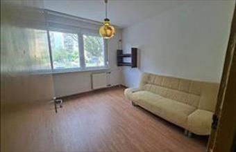 Eladó Budapest X. kerületi panel lakás hirdetés (77465316)