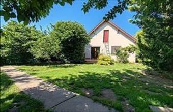 Eladó Budapest XVII. kerületi családi ház hirdetés (96843628)