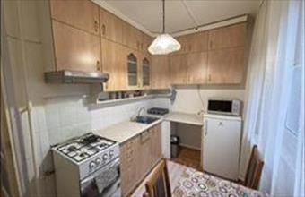 Kiadó Tiszaújvárosi panel lakás hirdetés (34848323)