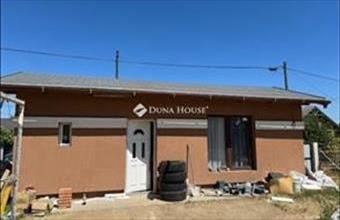 Eladó Pilisi ikerház hirdetés (33475846)