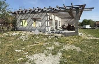 Eladó Pilisi családi ház hirdetés (24275954)
