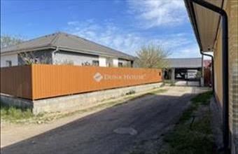 Eladó Pilisi családi ház hirdetés (44291335)