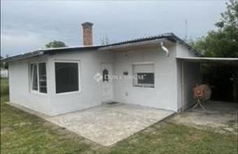 Eladó Pilisi családi ház hirdetés (73233924)