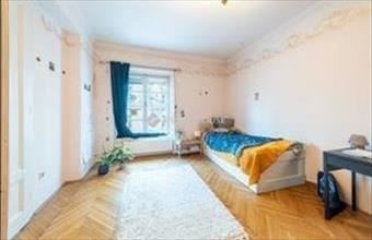 Eladó Budapest II. kerületi tégla lakás hirdetés (99246436)