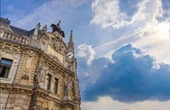 Eladó Budapest VII. kerületi tégla lakás hirdetés (45373444)