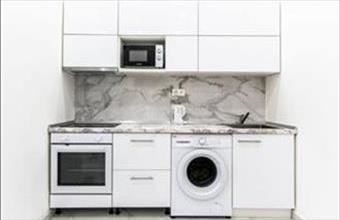 Eladó Budapest VII. kerületi tégla lakás hirdetés (28375823)