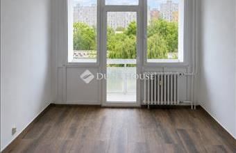 Eladó Budapest XVIII. kerületi panel lakás hirdetés (43993552)