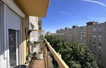 Eladó Budapest XIX. kerületi panel lakás hirdetés (35422794)