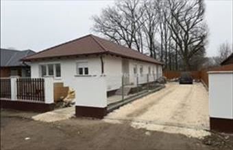 Eladó Monorierdői ikerház hirdetés (72377925)