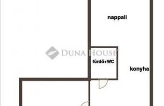 Eladó Budapest XIX. kerületi tégla lakás hirdetés (99729283)