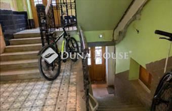 Eladó Bajai tégla lakás hirdetés (34995674)