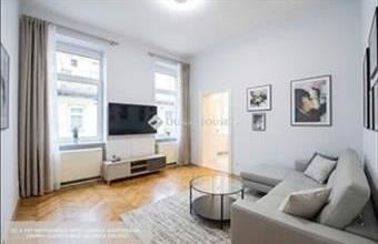 Eladó Budapest VIII. kerületi tégla lakás hirdetés (33247822)