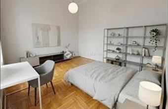 Eladó Budapest VII. kerületi tégla lakás hirdetés (23233737)