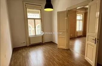 Eladó Budapest VIII. kerületi tégla lakás hirdetés (59579299)