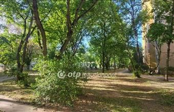 Eladó Budapest IV. kerületi panel lakás hirdetés (15933315)