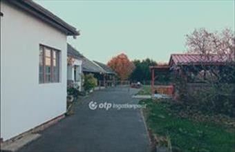 Eladó Kérsemjéni családi ház hirdetés (37356834)