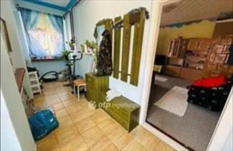 Eladó Ibrányi családi ház hirdetés (39925238)