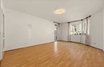 Eladó Budapest VII. kerületi egyéb lakás hirdetés (94364637)
