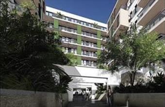 Eladó Budapest XIII. kerületi egyéb lakás hirdetés (85136742)