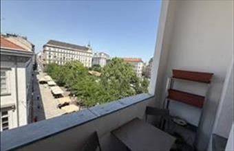 Kiadó Budapest V. kerületi egyéb lakás hirdetés (47429457)