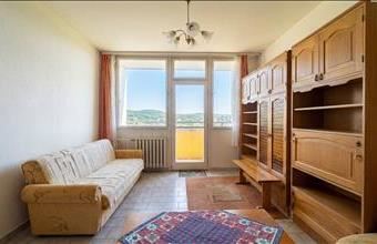 Eladó Dunakeszi egyéb lakás hirdetés (37143243)