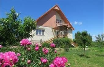 Eladó Győri családi ház hirdetés (47465434)