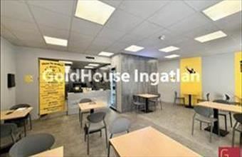 Kiadó Budapest VII. kerületi étterem, vendéglő hirdetés (34939577)