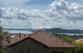 Eladó Balatonfüredi családi ház hirdetés (43789336)