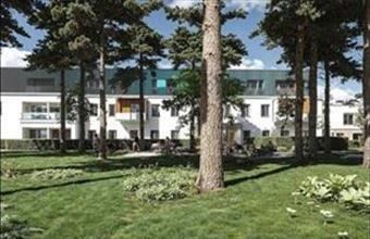 Eladó Veszprémi tégla lakás hirdetés (23882777)