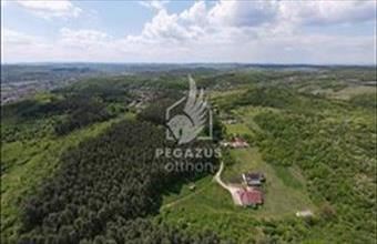 Eladó Ózdi családi ház hirdetés (93329827)