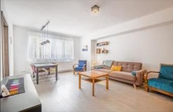 Eladó Budapest XI. kerületi tégla lakás hirdetés (53392443)