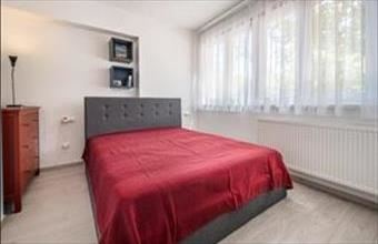 Eladó Budapest XI. kerületi tégla lakás hirdetés (53392443)