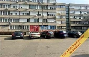Kiadó Váci egyéb lakás hirdetés (79349899)