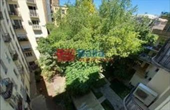 Kiadó Budapest V. kerületi tégla lakás hirdetés (27545459)