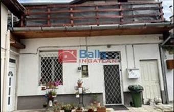 Eladó Budapest XIX. kerületi házrész hirdetés (78394283)