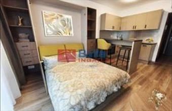 Eladó Budapest VIII. kerületi tégla lakás hirdetés (55747842)